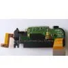 IPhone 3GS Data Connector Charger Port With Flex Cable For Repalcement thumbnail-1