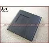 Wedding CD Holder,leather CD Holder,Wedding Dvd Holder,wedding CD Box,wedding CD Sleeve,CD Cases,wedding CD Bag,leather CD Case,Wedding DVD Case,DVD Presentation Case,wedding cd Cases,leather Dvd Cases,wedding Articles,wedding Accessories thumbnail-1
