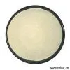 Sell Konjac Gum thumbnail-1