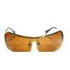Sunglass thumbnail-1