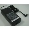 Sony 19.5V 4.7A thumbnail-1