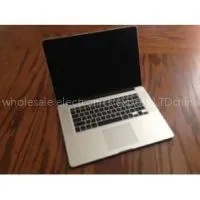 Cheap Apple Macbook Pro 2.7GHz 15\ thumbnail-1