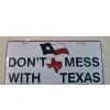 Sell License Plate thumbnail-1