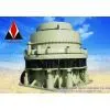 The High Efficiency Stone Production Line thumbnail-1