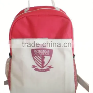 Hot Sales 2017 Fashion Backpack Tactical for Sports and Promotiom,good Quality Fast Delivery thumbnail-1
