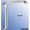 Aluminum Door Handle thumbnail-1