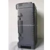 Automobile Part Mold thumbnail-1