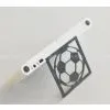 Solar ChargerJS-18 thumbnail-3