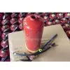 Extinguisher Cylinder ,empty Cylinder ,extinguisher Bottle thumbnail-1