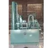 Engine Oil Purifier, Motor/Car Oil Refinery, Engine Oil Degasification System(Attn:Marian Tan,Tel:86 159 2300 0154,Em:oilpurifier@live.cn) thumbnail-1