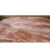 Interior Brick and Tile Structure Hardwax Oil thumbnail-1