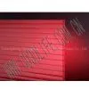 Twin-wall Sheet (Red) thumbnail-1