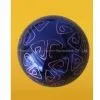 Health Ball thumbnail-1