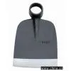 Hoe Head thumbnail-1