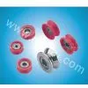 Sell Ceramic Wire Guides(ceramic Roller)roller Guides thumbnail-1