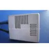 Lamp Ballast thumbnail-1