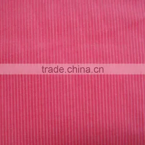 21 Wale Corduroy Fabric thumbnail-3