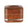 Food Container thumbnail-1