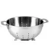 YUZE Colander, Strainer - Stainless Steel thumbnail-1