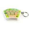 Whack-a-mole Game Key Chains thumbnail-1