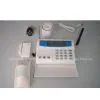 GSM Alarm/surveillance thumbnail-1