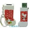 Flash Drive thumbnail-1