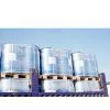 PAPE --Polyhydric Alcohol Phosphate Ester thumbnail-1