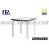 Folding Tables thumbnail-1