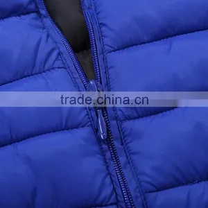 Winter Jacket,padded Jacket thumbnail-4