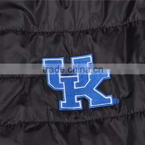 Customize Men Winter Jacket Shanghai thumbnail-4