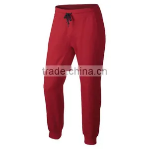Mens Tracksuit Bottoms, Jogging Bottoms & Track Pants thumbnail-1