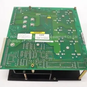 ABB DCF503B 0050 thumbnail-1
