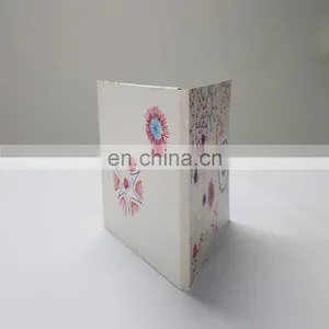 Factory Wholesale Handmade Decorate Supplies Customized Printing Greeting Card With Led Light thumbnail-3