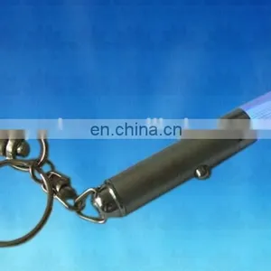 Metal and Plastic Material Led Lighting Concert Used Led Sticker thumbnail-3