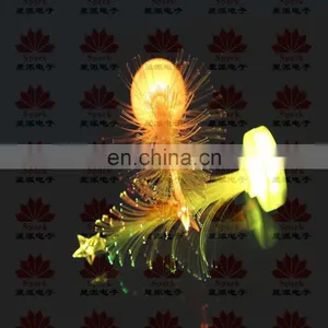 Festival Used Led Christmas Tree thumbnail-1