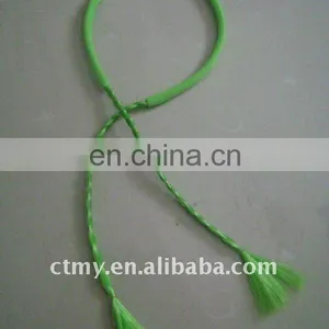 Fashion St.patrick's Day Hair Bands thumbnail-1