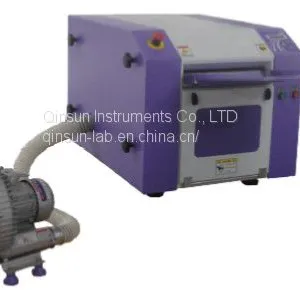 Fiber Impurity Analyzer thumbnail-1