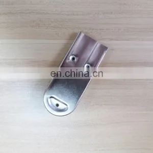 Steel Pocket Scraper for Cleaning Glass Window thumbnail-4
