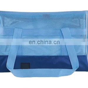 Portable Pet Crates Pet Carrier Comfortable Pet Carrier thumbnail-3