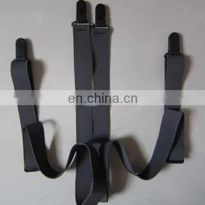 Yiwu LONG KANG Wholesale Braces Suspenders thumbnail-4