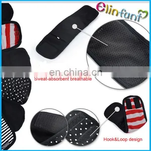 Elinfant Washable Dog Cloth Diaper Belly Wraps Pet Underwear thumbnail-1