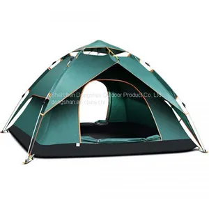 Tents thumbnail-2