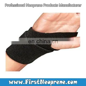 Superior Quality Customized Compression Release Best Wrist Support thumbnail-1