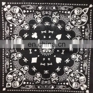 Bandana Triangle thumbnail-1