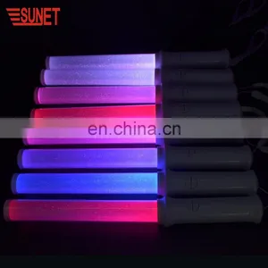 2018 New Arrival Wireless Led Cheering Stick thumbnail-1