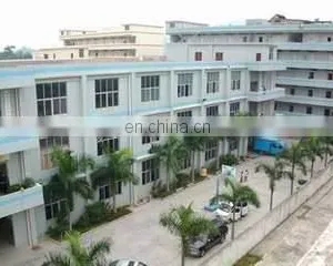 Zhongshan Yitong Promotional Lanyards Co., Ltd. company overview - view 1 thumbnail