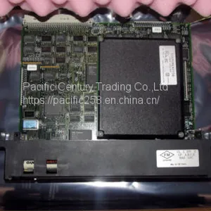 CJ1W-ETN21 HV-75AP4 Brand New PLC Controller Mudole thumbnail-1