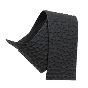 Free Sample Food Grade Heat Resistant Nontoxic Silicone Fondant Mold for Cake Decoration thumbnail-4