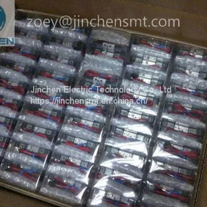 Samsung Sm321 Sm421 Valve Va01pep34A-1u J6702048A thumbnail-1