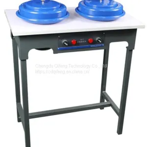 LP-2 Metallographic Polishing Machine thumbnail-1